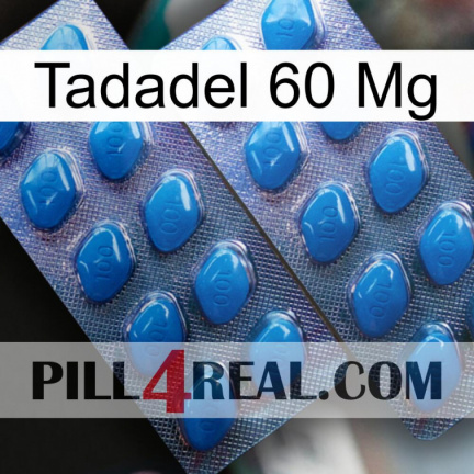 Tadadel 60Mg viagra2